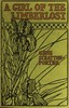 A Girl of the Limberlost