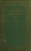 The Man Who Laughs: A Romance of English History