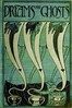 The Book of Dreams and Ghosts