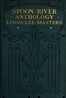 Spoon River Anthology