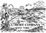 The Boy Allies on the Firing Line; Or, Twelve Days Battle Along the Marne