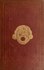 Anahuac : or, Mexico and the Mexicans, Ancient and Modern