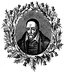 Blackwood's Edinburgh Magazine — Volume 55, No. 339, January, 1844