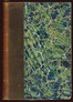 Les Misérables