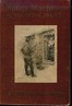 Nancy MacIntyre: A Tale of the Prairies