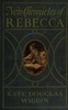 New Chronicles of Rebecca