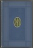 Poems — Volume 1