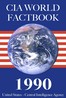 The 1990 CIA World Factbook