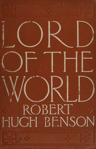 Lord of the World