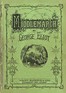 Middlemarch