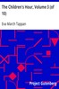 The Children's Hour, Volume 3 (of 10)