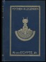 Mythen en Legenden van Egypte
