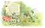 The Story of Miss Moppet