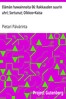 Elämän hawainnoita 06: Rakkauden suurin uhri; Sortunut; Olkkos=Kaisa
