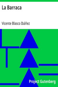 La Barraca