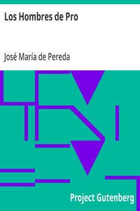 Los Hombres de Pro