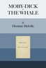 Moby-Dick; or, The Whale