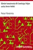 Elämän hawainnoita 09: Sowittaja; Paljon uutta; Keron Heikki