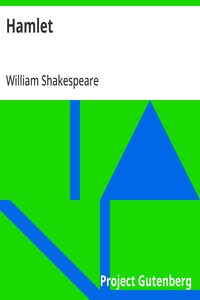 Hamlet