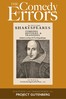 The Comedy of Errors