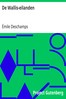 De Wallis-eilanden