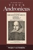 Titus Andronicus