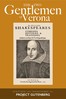 The Two Gentlemen of Verona