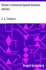 Pitman's Commercial Spanish Grammar (2nd ed.)