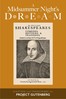 A Midsummer Night's Dream