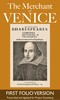 The Merchant of Venice