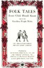 Folk Tales Every Child Should Know