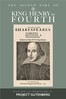 King Henry IV, Part 2