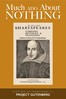 Much Ado about Nothing
