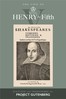King Henry V