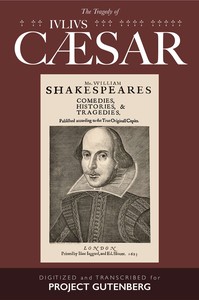 Julius Caesar