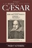 Julius Caesar