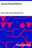 Success (Second Edition)