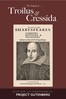 Troilus and Cressida