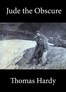 Jude the Obscure