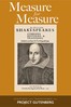 Measure for Measure