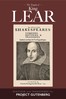 King Lear