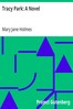 Tracy Park: A Novel