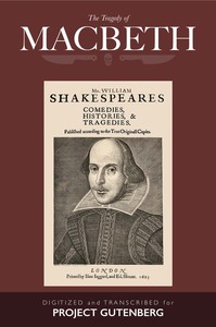 Macbeth