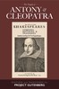 Antony and Cleopatra