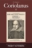 Coriolanus