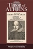 Timon of Athens