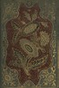 Bab Ballads and Savoy Songs