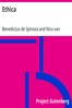 Ethica