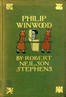 Philip Winwood