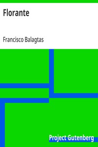 Florante